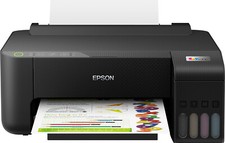 Epson stampante inkjet colori - inkjet,