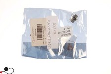 RICAMBIO FERRO DA STIRO POLTI