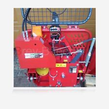 Conversione per Meccanica