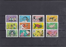 Francia 2015 Prendi La Toro Da