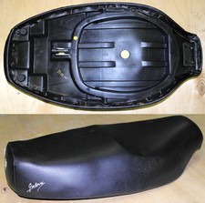 5046 2504 Sella Completa