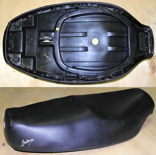 5046 2504 sella - 2504, completa
