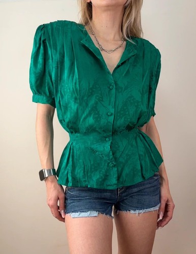 Camicia donna argenti - argenti, 90