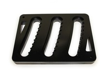 Panhard Mount Sport Mod Triple