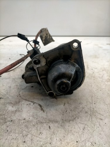 46548653 motorino avviamento - motorino,