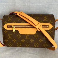 Borsa a tracolla da donna