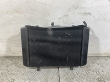 103980 Radiatore Suzuki GSR