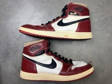 RARA taglia 13 - originale TH