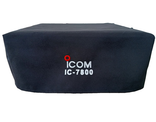 7800 parapolvere per - ic-7800,