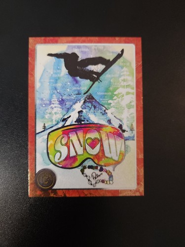 Cardsmiths valuta vacanze 2025 - cardsmiths,