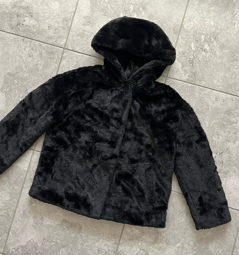 Zara teddy peluche - teddy,