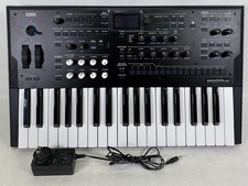 Korg Wavestate MK II Wave
