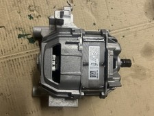 Motore Originale Lavatrice