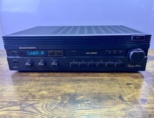 Ricevitore Amplificatore