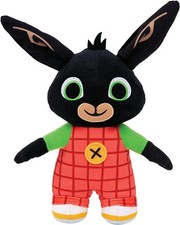 Peluche Bing Gigante 40 cm 0
