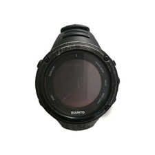 Orologio sportivo GPS Suunto
