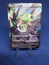Celebi - , v
