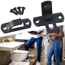 Fibbia Fibbia Bulloni Porta