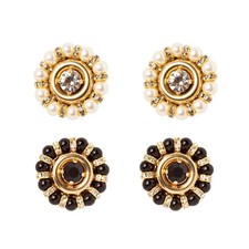 SODINI Orecchini a Piccolo