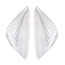 Gemme Frecce Anteriori Destra Sinistra per Beverly Tourer 250 2007 2008 2009