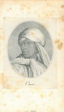 Ritratto omai - ritratto, di