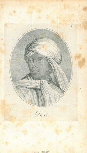 Ritratto omai - ritratto,
