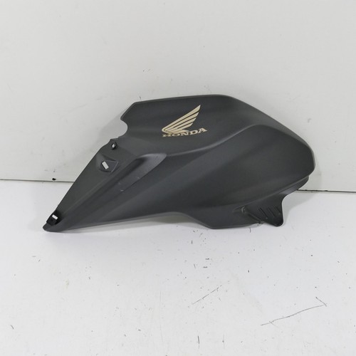 Honda 125 carena serbatoio - cb,