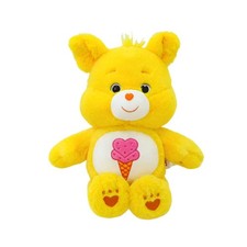Care Bears Cugini 13 pollici
