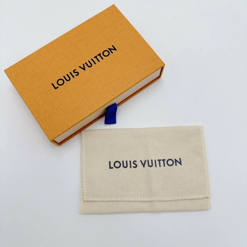 Louis vuitton portachiavi - vuitton,