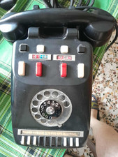 Telefono centralino fatme - centralino,