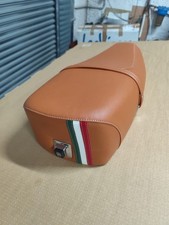 SELLA ITALIA VESPA PX 125 150