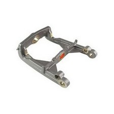 KIT FORCELLA PIEDE VOLVO 852869, 854100 ACCESSORI NAUTICA