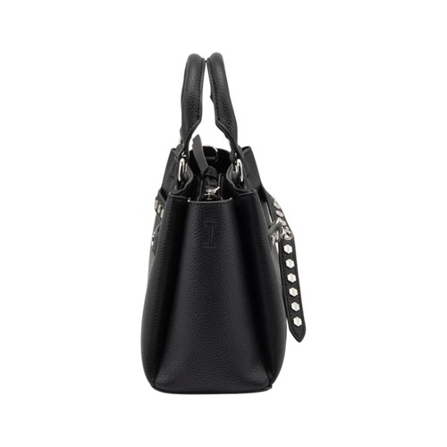 Cult mini borsa mano wilson - cult,