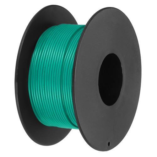Cavo elettrico 30awg - cavo,