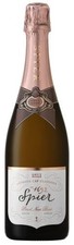 Methode Cap Classique brut