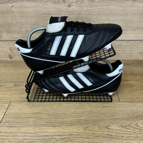 Scarpe calcio adidas da - da,