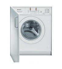 Ricambi Originali Lavatrice