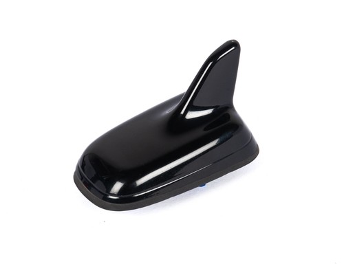 Antenna tetto originale - , audi
