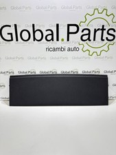 Mensola Cappelliera Bmw Serie 4 Gran Coupe’ G26 2020/2025