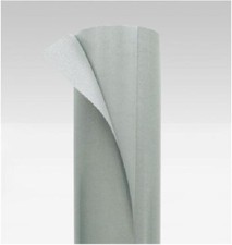 Pellicola adesiva riflettente