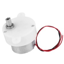 Motore elettrico a bassa