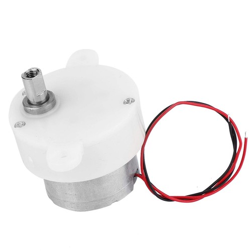 Motore elettrico bassa - motore, a