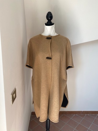 Max mantella bicolore - mantella,