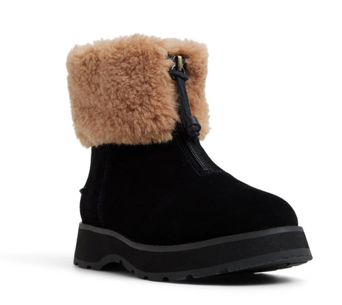 Stivaletti donna sperry - stivaletti,