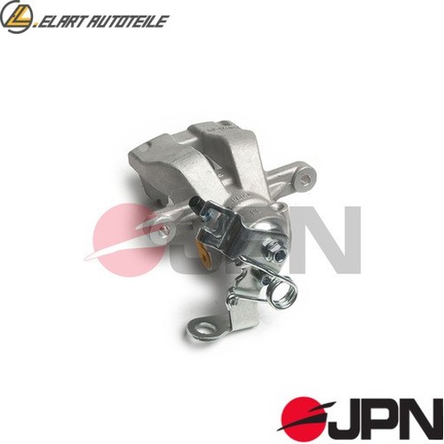 Pinza freno 21h9120 jpn per - 21h9120-jpn,