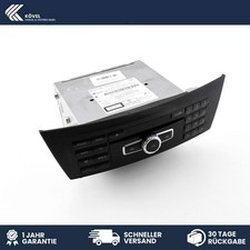 Autoradio CD Con Navigazione