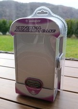 Nintendo psp playstation - nintendo, e