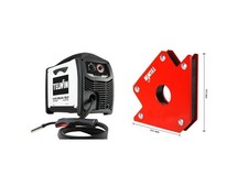 Telwin 816085 Maxima 160