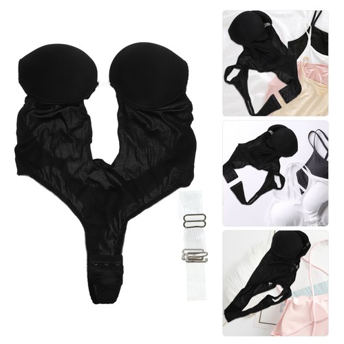 Reggiseni schiena nuda per - ,