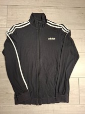 Giacca Adidas Donna Taglia S